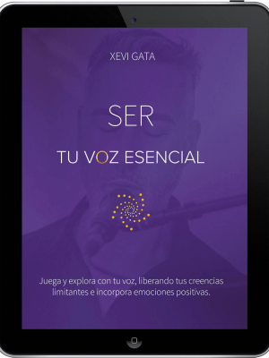 Ser - Pdf