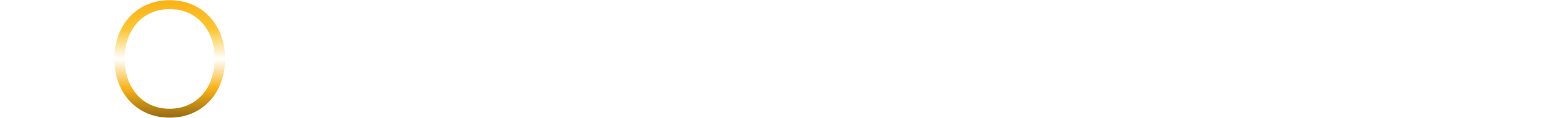 VOICES MEDITATION